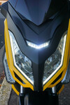 100/ZEV-S-scooterparts-headlamp.jpg
