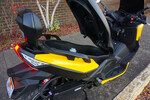 100/ZEV-S-scooterparts-interstorage.jpg