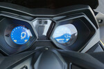 100/ZEV-S-scooterparts-speedmeter.jpg
