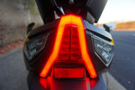 100/ZEV-S-scooterparts-taillamp.jpg