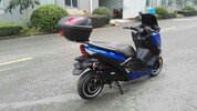 100/ZEV-S8500.jpg
