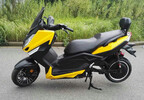 100/Zev-S-8500LR.jpg