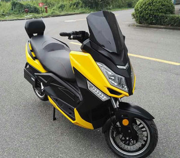 355/ZEVS6000L.png